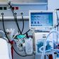 In short supply: ventilators are needed to help the worst-hit COVID-19 victims to keep breathing