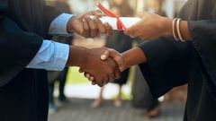 #SexForGrades: University lecturer sacked over sexual harassment