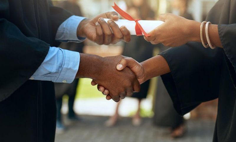 #SexForGrades: University lecturer sacked over sexual harassment