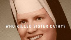 The 25 Best True Crime Documentaries You Need To Watch ASAP
