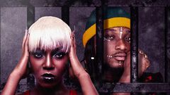 Khiti features Epixode on new dancehall tune "Jailer"