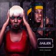 Khiti features Epixode on new dancehall tune "Jailer"