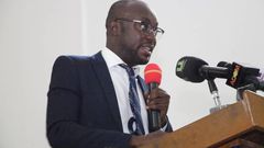 4 Ghanaian students deported from UK for forging scholarship papers