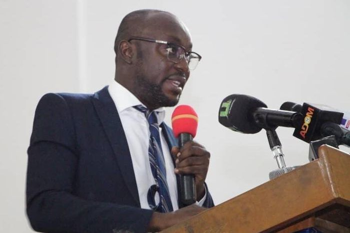 4 Ghanaian students deported from UK for forging scholarship papers