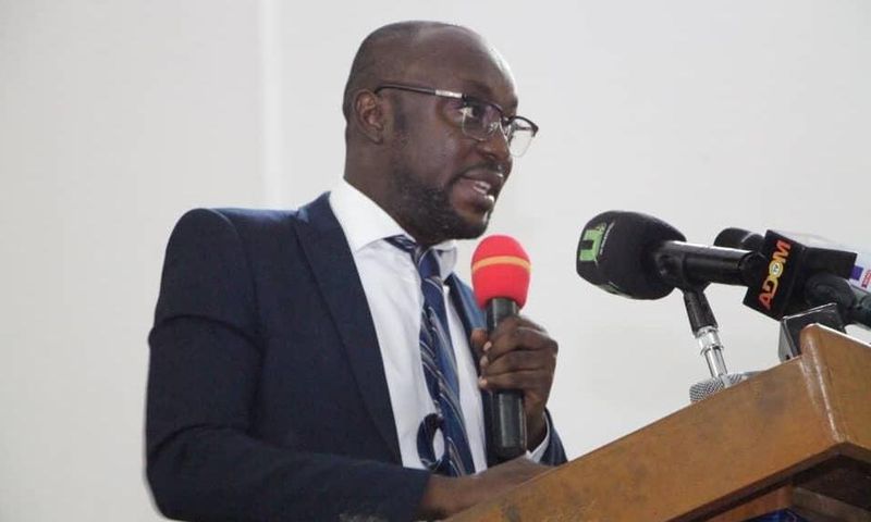 4 Ghanaian students deported from UK for forging scholarship papers