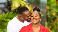 8 reasons why she is unforgettable and every man wants her