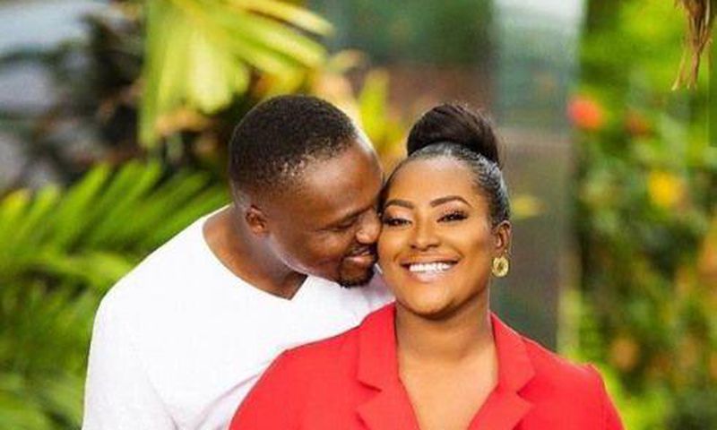8 reasons why she is unforgettable and every man wants her