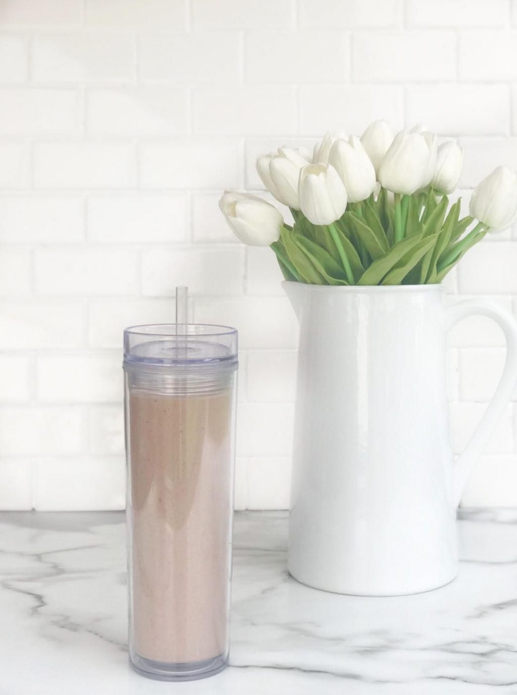 30 Shakes That Will Help Reach Weight Loss Goals