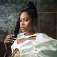 Lydia Forson