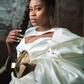 Lydia Forson