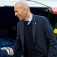 Barcelona and Real Madrid could face each other in Saudi Arabia