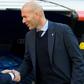 Barcelona and Real Madrid could face each other in Saudi Arabia