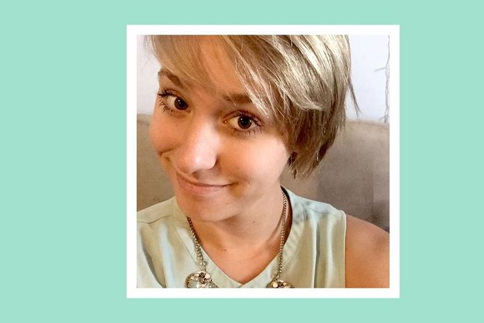 'My Rare Skin Disorder Made Sex Painful For Years'