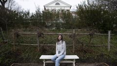 When Are You Really an Adult?