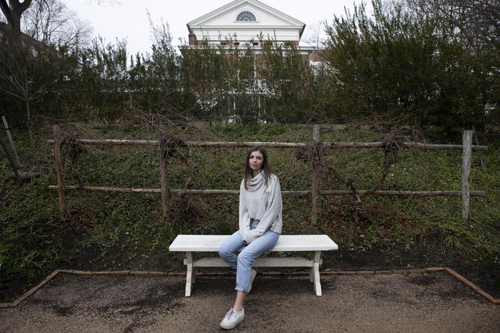 When Are You Really an Adult?