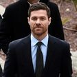 Xabi Alonso was a Champions League winner with both Liverpool and Real Madrid
