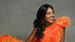 Jackie Appiah
