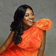 Jackie Appiah