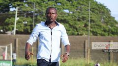 CK Akonnor
