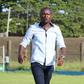 CK Akonnor