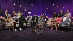 Is 'Love Is Blind' Season 2 Happening?