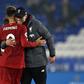 Firmino - Liverpool's 'connector' says Klopp