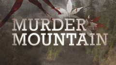 The 25 Best True Crime Documentaries You Need To Watch ASAP