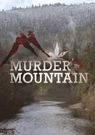 The 25 Best True Crime Documentaries You Need To Watch ASAP