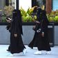 Saudi de facto ruler Crown Prince Mohammed bin Salman is seeking to open up the austere kingdom to foreign tourists and overhaul its ultra-conservative image