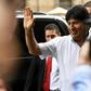 Bolivian ex-President Evo Morales condemned the death in a tweet from Mexico, which granted him political asylum after he resigned