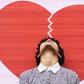 5 signs that shows you are not in love
