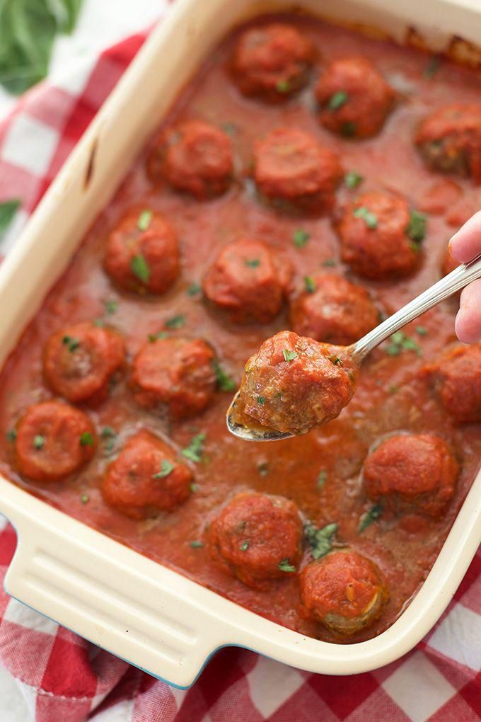 20 Paleo Ground Beef Recipes That Are Straight-Up Mouthwatering
