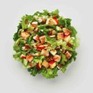 9 Wendy's Menu Items You Can Actually Eat If You're Vegan