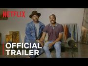 The 16 Best Reality Shows On Netflix Are Bringing The Drama Straight To Your Couch