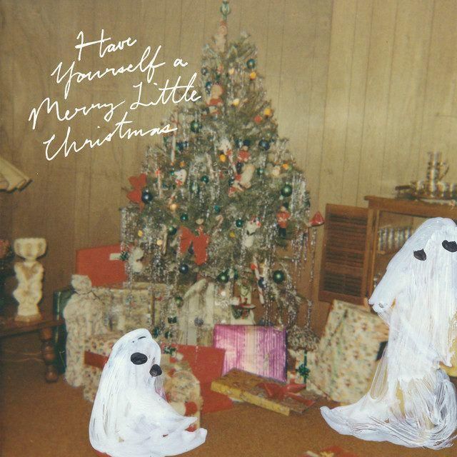 The 51 Best Unsung Holiday Songs of All Time