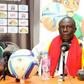 Yusif Basigi