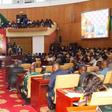 Parliament