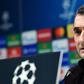 Lionel Messi needs to rest, Barca coach Ernesto Valverde told a press conference at the San Siro.