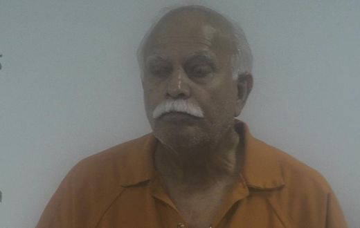 Virginia Doctor Performed Hysterectomies Without Consent, Prosecutors Say