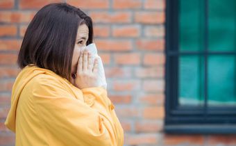 Is Coronavirus Airborne?