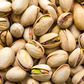Are Pistachios Healthy?