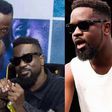 Patapaa dares Sarkodie for rap battle