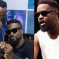 Patapaa dares Sarkodie for rap battle