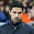 Arteta