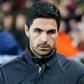 Arteta