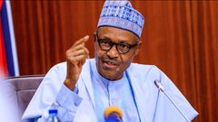 COVID-19: Nigeria wants to evacuate its citizens from Canada; see the hilarious reactions