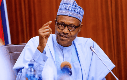 COVID-19: Nigeria wants to evacuate its citizens from Canada; see the hilarious reactions