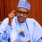 COVID-19: Nigeria wants to evacuate its citizens from Canada; see the hilarious reactions