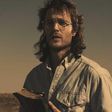 What Happened to David Koresh Before Waco