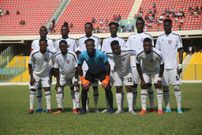 Inter Allies